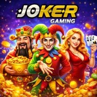 Joker Gaming