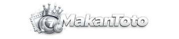 MakanToto Logo